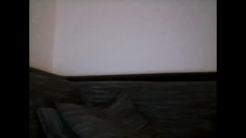 eisbaer1957 online show from February 15, 6:44 pm