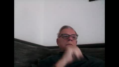 eisbaer1957 online show from December 29, 10:01 am