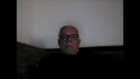 eisbaer1957 online show from April 4, 6:16 pm