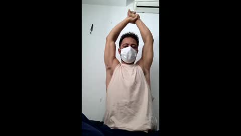 davids show online show from April 25, 11:57 am