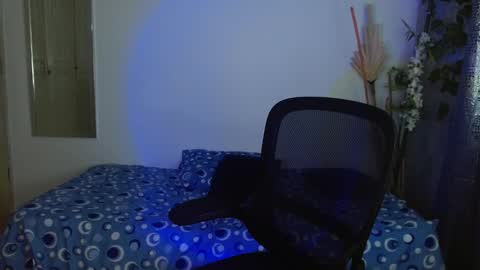 Eithan online show from March 17, 9:17 pm