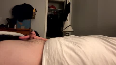 ejm85 online show from January 27, 10:06 am