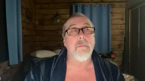 ejvazbjcbqmk online show from January 12, 9:52 pm