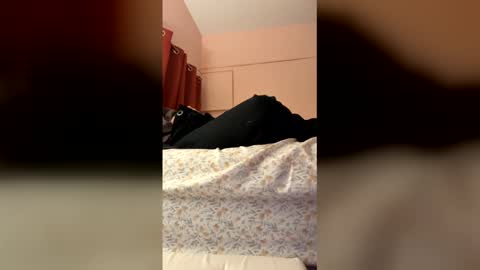 ekajaulf online show from February 27, 4:24 am