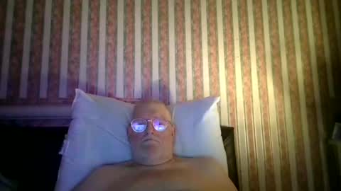 eketman1964 online show from November 29, 11:29 pm