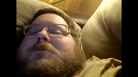 Rich online show from January 28, 9:51 am