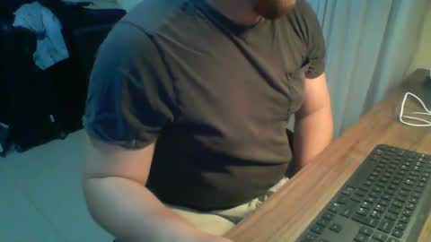 Juan Pablo M online show from January 26, 5:34 am