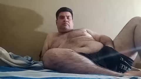 Sebastin online show from November 19, 8:58 am