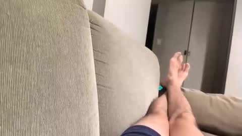 el_taringuero online show from March 15, 5:15 am