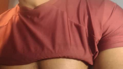 el_vecino_m online show from March 27, 7:23 am