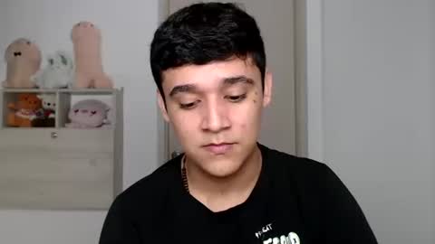 elandor online show from December 19, 8:11 am