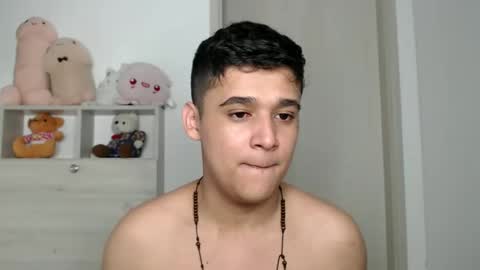 elandor online show from November 13, 7:46 am