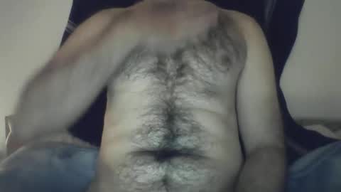 Elastik6 online show from March 21, 9:52 pm