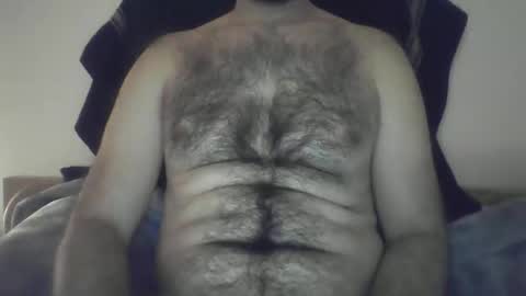 Elastik6 online show from March 31, 1:29 am