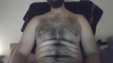 Elastik6 online show from April 14, 2:33 am