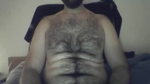 Elastik6 online show from April 11, 1:24 am