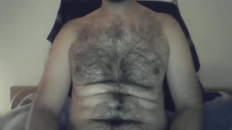 Elastik6 online show from March 17, 1:09 am