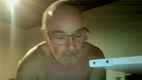 elbarbaro26x online show from February 10, 12:59 am