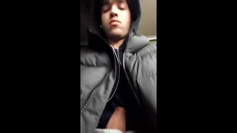 elbicho_2007 online show from February 2, 7:33 pm