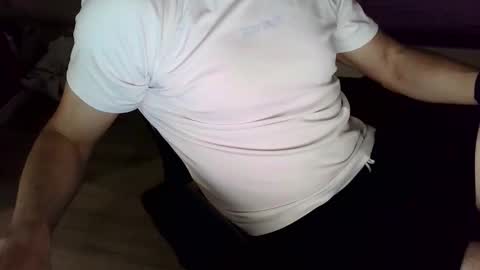 elc_2 online show from April 12, 7:37 pm