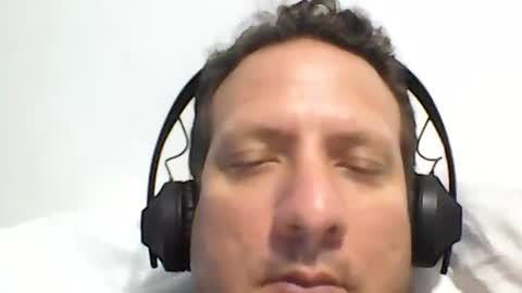 elcamello6 online show from September 30, 7:46 am