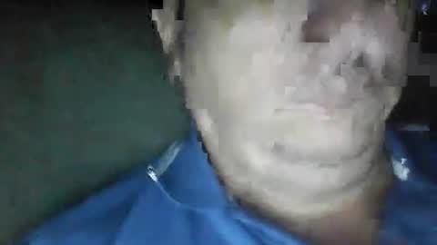 elcamello6 online show from January 8, 9:58 am