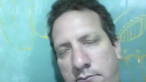 elcamello6 online show from March 6, 9:28 am