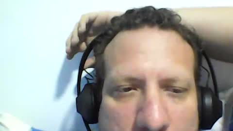 elcamello6 online show from January 13, 1:54 am