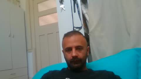 daniel18cmx online show from October 23, 3:54 am