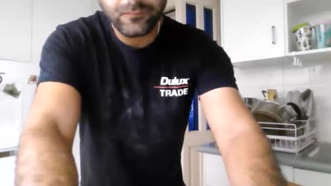 daniel18cmx online show from March 19, 4:05 am