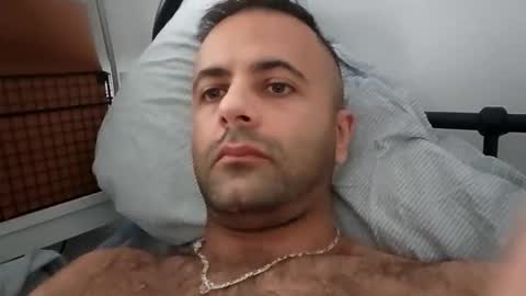 daniel18cmx online show from November 2, 6:06 am