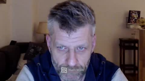 Snapshot of elculiador2207 chatting on February 9, 9:17 pm Timm online show from February 9, 9:17 pm