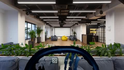 Snapshot of elculiador2207 chatting on March 8, 9:46 am Timm online show from March 8, 9:46 am