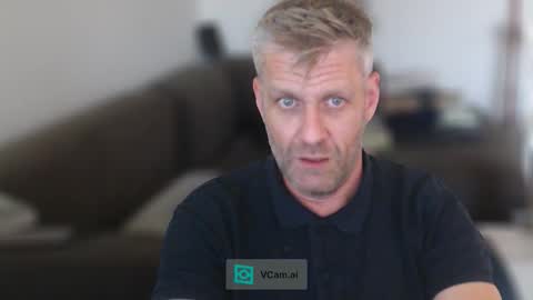 Snapshot of elculiador2207 chatting on September 9, 5:07 am Timm online show from September 9, 5:07 am