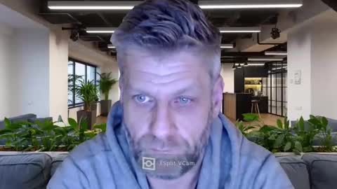 Snapshot of elculiador2207 chatting on February 28, 9:12 pm Timm online show from February 28, 9:12 pm