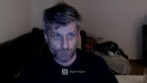 Snapshot of elculiador2207 chatting on January 27, 6:20 pm Timm online show from January 27, 6:20 pm