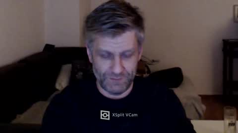 Snapshot of elculiador2207 chatting on January 22, 6:41 pm Timm online show from January 22, 6:41 pm