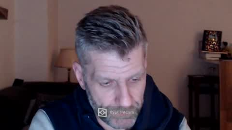 Snapshot of elculiador2207 chatting on February 6, 5:51 pm Timm online show from February 6, 5:51 pm