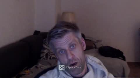 Snapshot of elculiador2207 chatting on January 19, 1:21 am Timm online show from January 19, 1:21 am