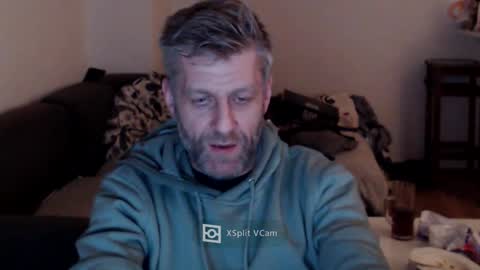 Snapshot of elculiador2207 chatting on December 30, 9:29 pm Timm online show from December 30, 9:29 pm