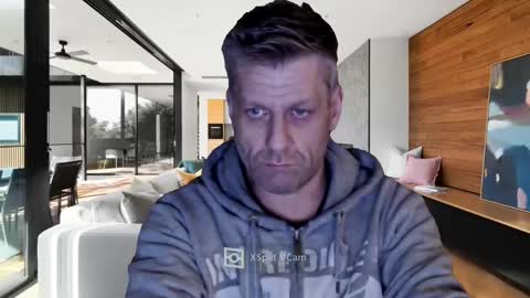 Snapshot of elculiador2207 chatting on March 2, 10:23 pm Timm online show from March 2, 10:23 pm