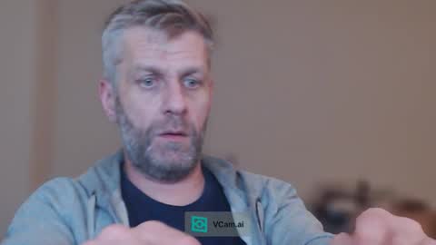 Snapshot of elculiador2207 chatting on October 8, 2:16 am Timm online show from October 8, 2:16 am