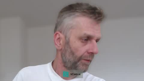 Snapshot of elculiador2207 chatting on September 21, 6:13 am Timm online show from September 21, 6:13 am