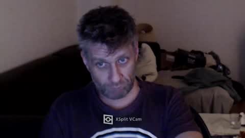 Snapshot of elculiador2207 chatting on December 20, 11:58 pm Timm online show from December 20, 11:58 pm