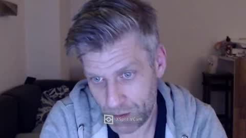 Snapshot of elculiador2207 chatting on January 5, 11:01 pm Timm online show from January 5, 11:01 pm