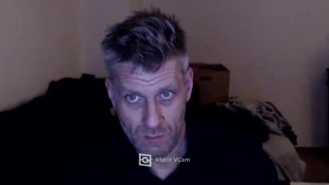 Snapshot of elculiador2207 chatting on February 15, 5:17 pm Timm online show from February 15, 5:17 pm