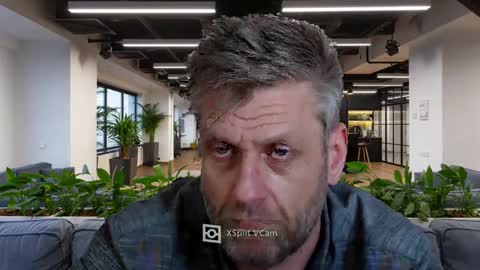 Snapshot of elculiador2207 chatting on March 9, 8:18 am Timm online show from March 9, 8:18 am