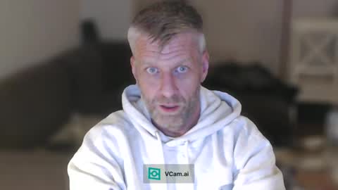 Snapshot of elculiador2207 chatting on September 14, 2:35 am Timm online show from September 14, 2:35 am