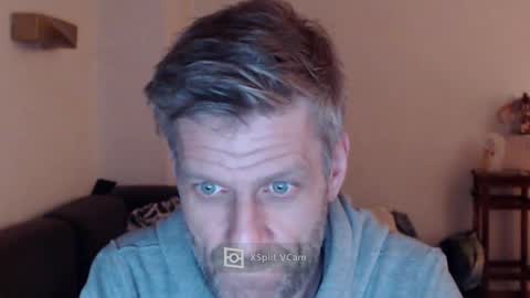 Snapshot of elculiador2207 chatting on January 7, 10:08 pm Timm online show from January 7, 10:08 pm