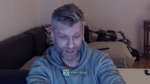 Snapshot of elculiador2207 chatting on December 14, 5:25 pm Timm online show from December 14, 5:25 pm